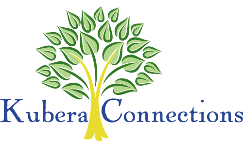 Kubera Connections